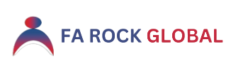 Contact Us – FA Rock Global